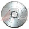 OMC 100562 Brake Drum
